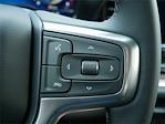 New 2025 Chevrolet Silverado 2500 LT Crew Cab 4WD Pickup for sale #251551 - photo 17