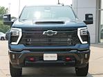 New 2025 Chevrolet Silverado 2500 LT Crew Cab 4WD Pickup for sale #251551 - photo 3