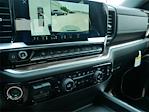 New 2025 Chevrolet Silverado 2500 LT Crew Cab 4WD Pickup for sale #251551 - photo 20