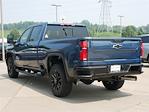 New 2025 Chevrolet Silverado 2500 LT Crew Cab 4WD Pickup for sale #251551 - photo 5