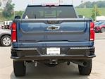 New 2025 Chevrolet Silverado 2500 LT Crew Cab 4WD Pickup for sale #251551 - photo 6