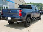 New 2025 Chevrolet Silverado 2500 LT Crew Cab 4WD Pickup for sale #251551 - photo 2