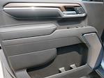 New 2025 Chevrolet Silverado 3500 High Country Crew Cab 4WD Pickup for sale #251552 - photo 10