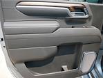 New 2025 Chevrolet Silverado 3500 High Country Crew Cab 4WD Pickup for sale #251552 - photo 13
