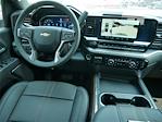 New 2025 Chevrolet Silverado 3500 High Country Crew Cab 4WD Pickup for sale #251552 - photo 15