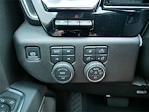 New 2025 Chevrolet Silverado 3500 High Country Crew Cab 4WD Pickup for sale #251552 - photo 17