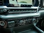 New 2025 Chevrolet Silverado 3500 High Country Crew Cab 4WD Pickup for sale #251552 - photo 20