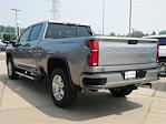 New 2025 Chevrolet Silverado 3500 High Country Crew Cab 4WD Pickup for sale #251552 - photo 5