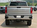 New 2025 Chevrolet Silverado 3500 High Country Crew Cab 4WD Pickup for sale #251552 - photo 6