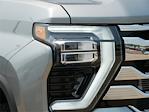 New 2025 Chevrolet Silverado 3500 High Country Crew Cab 4WD Pickup for sale #251552 - photo 8