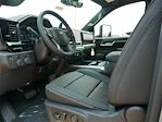 New 2025 Chevrolet Silverado 3500 High Country Crew Cab 4WD Pickup for sale #251552 - photo 9