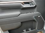 New 2026 Chevrolet Silverado 1500 RST Crew Cab 4WD Pickup for sale #260057 - photo 10