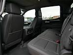 New 2026 Chevrolet Silverado 1500 RST Crew Cab 4WD Pickup for sale #260057 - photo 12
