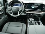 New 2026 Chevrolet Silverado 1500 RST Crew Cab 4WD Pickup for sale #260057 - photo 13