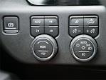 New 2026 Chevrolet Silverado 1500 RST Crew Cab 4WD Pickup for sale #260057 - photo 15