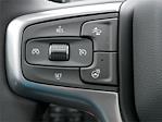 New 2026 Chevrolet Silverado 1500 RST Crew Cab 4WD Pickup for sale #260057 - photo 16