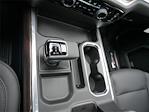 New 2026 Chevrolet Silverado 1500 RST Crew Cab 4WD Pickup for sale #260057 - photo 17