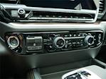 New 2026 Chevrolet Silverado 1500 RST Crew Cab 4WD Pickup for sale #260057 - photo 18