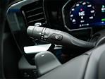 New 2026 Chevrolet Silverado 1500 RST Crew Cab 4WD Pickup for sale #260057 - photo 19
