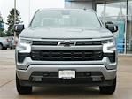 New 2026 Chevrolet Silverado 1500 RST Crew Cab 4WD Pickup for sale #260057 - photo 3