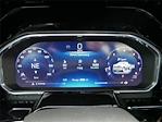New 2026 Chevrolet Silverado 1500 RST Crew Cab 4WD Pickup for sale #260057 - photo 20