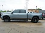 New 2026 Chevrolet Silverado 1500 RST Crew Cab 4WD Pickup for sale #260057 - photo 5