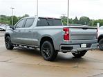New 2026 Chevrolet Silverado 1500 RST Crew Cab 4WD Pickup for sale #260057 - photo 6