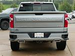 New 2026 Chevrolet Silverado 1500 RST Crew Cab 4WD Pickup for sale #260057 - photo 7