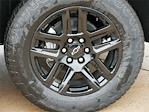 New 2026 Chevrolet Silverado 1500 RST Crew Cab 4WD Pickup for sale #260057 - photo 8