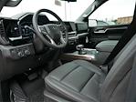 New 2026 Chevrolet Silverado 1500 RST Crew Cab 4WD Pickup for sale #260057 - photo 9