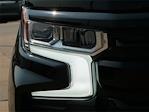 New 2026 Chevrolet Silverado 1500 RST Crew Cab 4WD Pickup for sale #260059 - photo 10