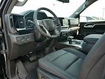 New 2026 Chevrolet Silverado 1500 RST Crew Cab 4WD Pickup for sale #260059 - photo 11