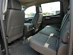 New 2026 Chevrolet Silverado 1500 RST Crew Cab 4WD Pickup for sale #260059 - photo 14