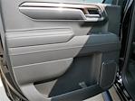 New 2026 Chevrolet Silverado 1500 RST Crew Cab 4WD Pickup for sale #260059 - photo 15