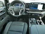 New 2026 Chevrolet Silverado 1500 RST Crew Cab 4WD Pickup for sale #260059 - photo 16