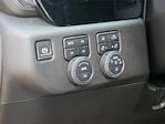 New 2026 Chevrolet Silverado 1500 RST Crew Cab 4WD Pickup for sale #260059 - photo 17