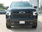 New 2026 Chevrolet Silverado 1500 RST Crew Cab 4WD Pickup for sale #260059 - photo 3
