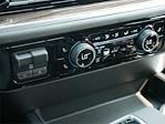 New 2026 Chevrolet Silverado 1500 RST Crew Cab 4WD Pickup for sale #260059 - photo 20