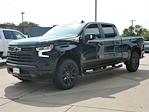 New 2026 Chevrolet Silverado 1500 RST Crew Cab 4WD Pickup for sale #260059 - photo 4