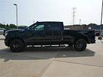 New 2026 Chevrolet Silverado 1500 RST Crew Cab 4WD Pickup for sale #260059 - photo 5