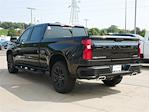 New 2026 Chevrolet Silverado 1500 RST Crew Cab 4WD Pickup for sale #260059 - photo 6