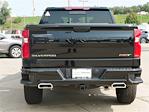 New 2026 Chevrolet Silverado 1500 RST Crew Cab 4WD Pickup for sale #260059 - photo 7