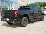 New 2026 Chevrolet Silverado 1500 RST Crew Cab 4WD Pickup for sale #260059 - photo 2