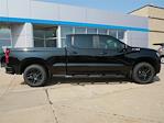 New 2026 Chevrolet Silverado 1500 RST Crew Cab 4WD Pickup for sale #260059 - photo 8