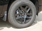 New 2026 Chevrolet Silverado 1500 RST Crew Cab 4WD Pickup for sale #260059 - photo 9
