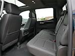 New 2026 Chevrolet Silverado 1500 RST Crew Cab 4WD Pickup for sale #260060 - photo 12