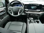 New 2026 Chevrolet Silverado 1500 RST Crew Cab 4WD Pickup for sale #260060 - photo 14