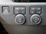 New 2026 Chevrolet Silverado 1500 RST Crew Cab 4WD Pickup for sale #260060 - photo 16