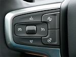 New 2026 Chevrolet Silverado 1500 RST Crew Cab 4WD Pickup for sale #260060 - photo 17