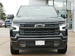 New 2026 Chevrolet Silverado 1500 RST Crew Cab 4WD Pickup for sale #260060 - photo 3